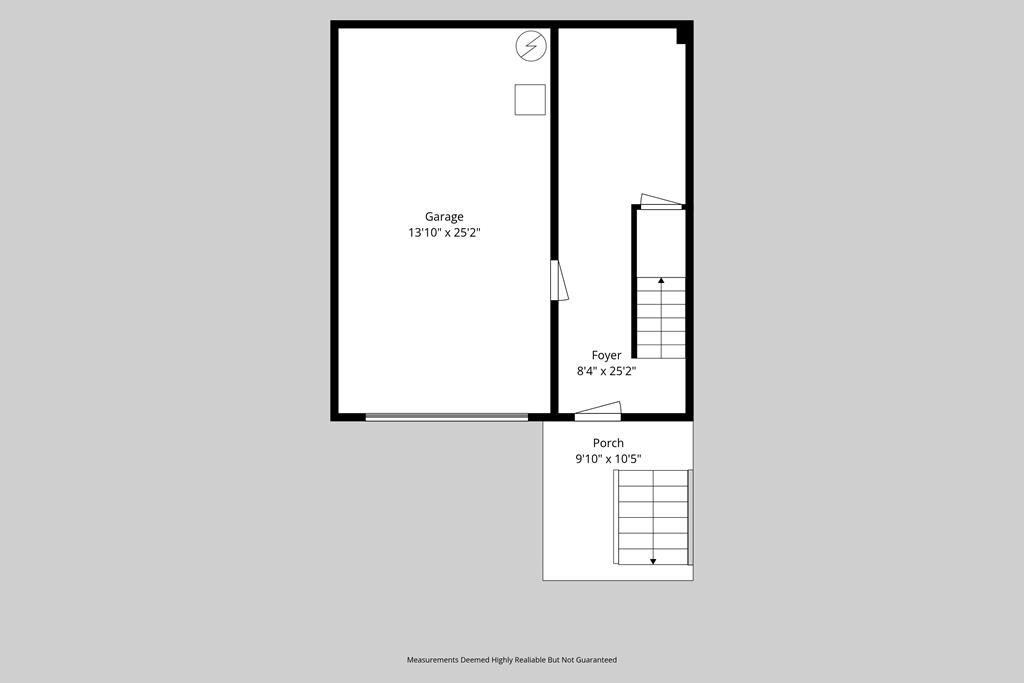 1026 Nottingham
