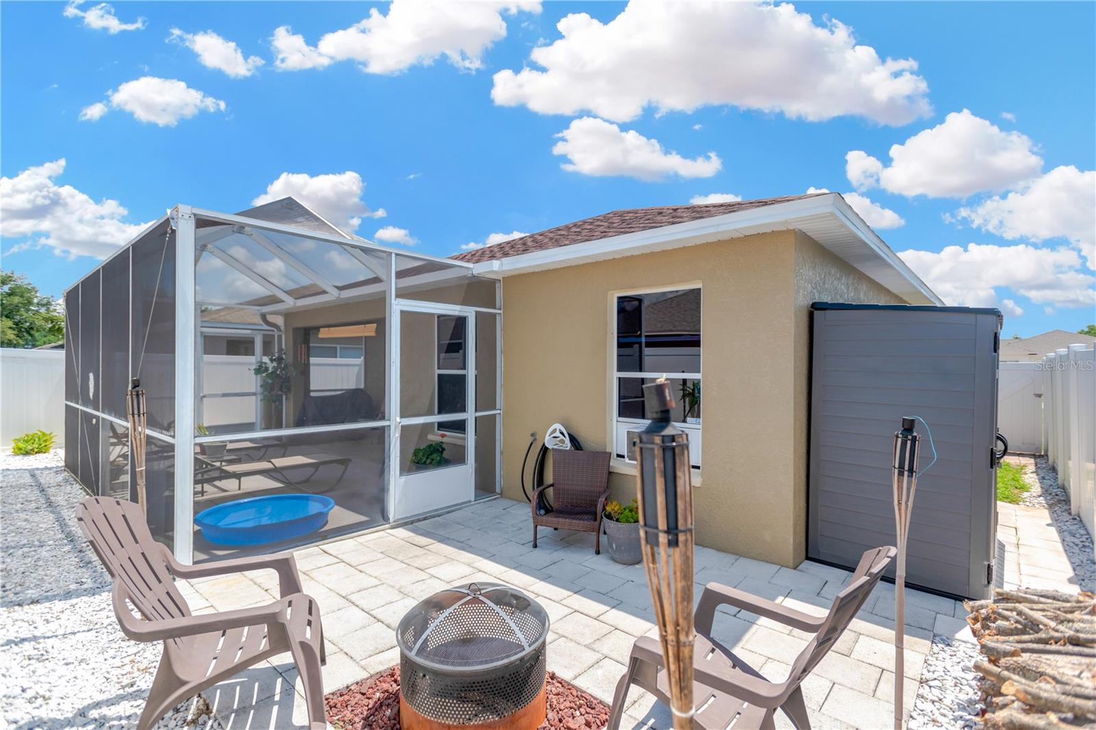 12925 Fieldmoor Court