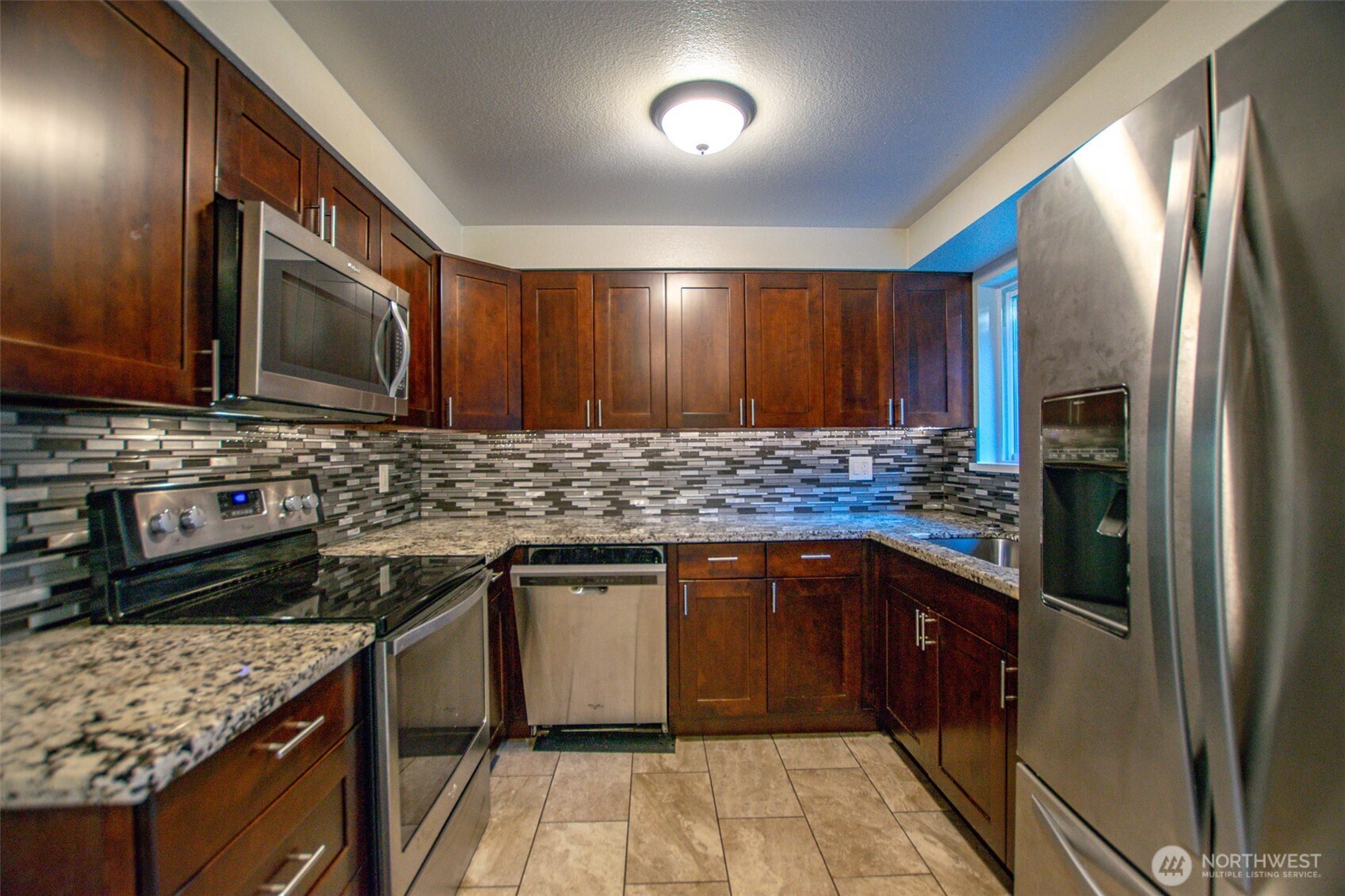 55 Meadowood Drive