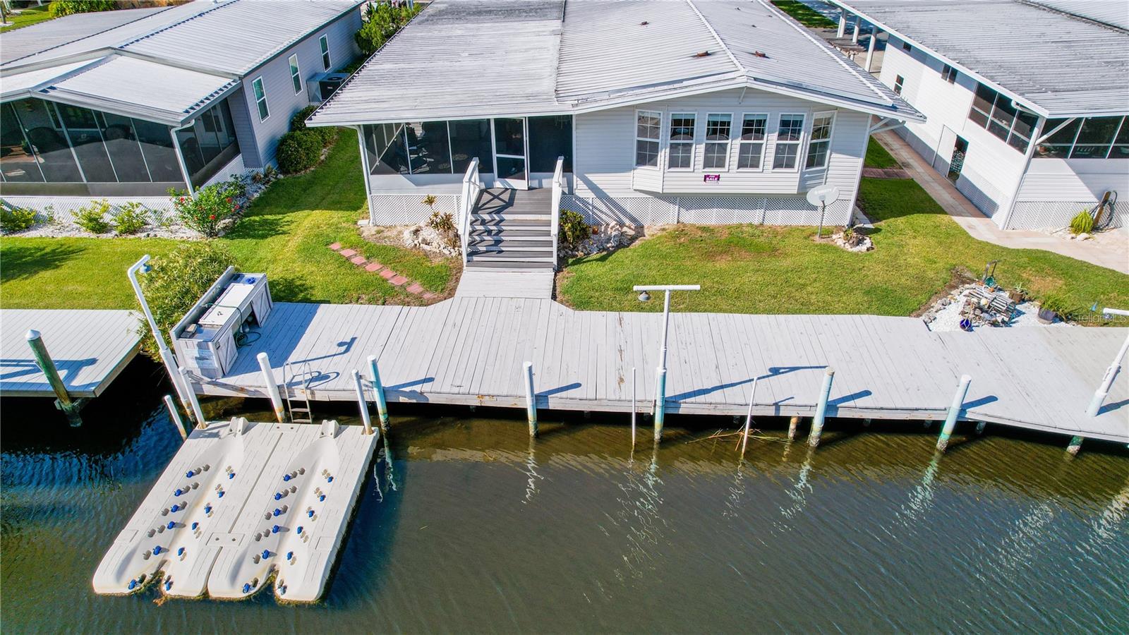 11608 W Clearwater Court