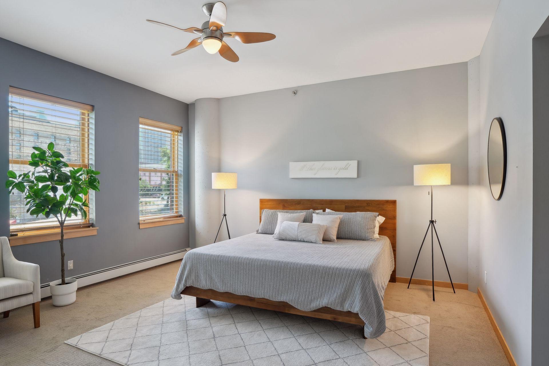401 N 2nd Street 103