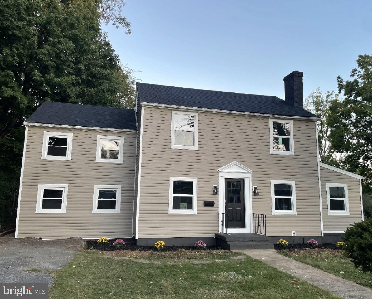 135 Blakeley Place