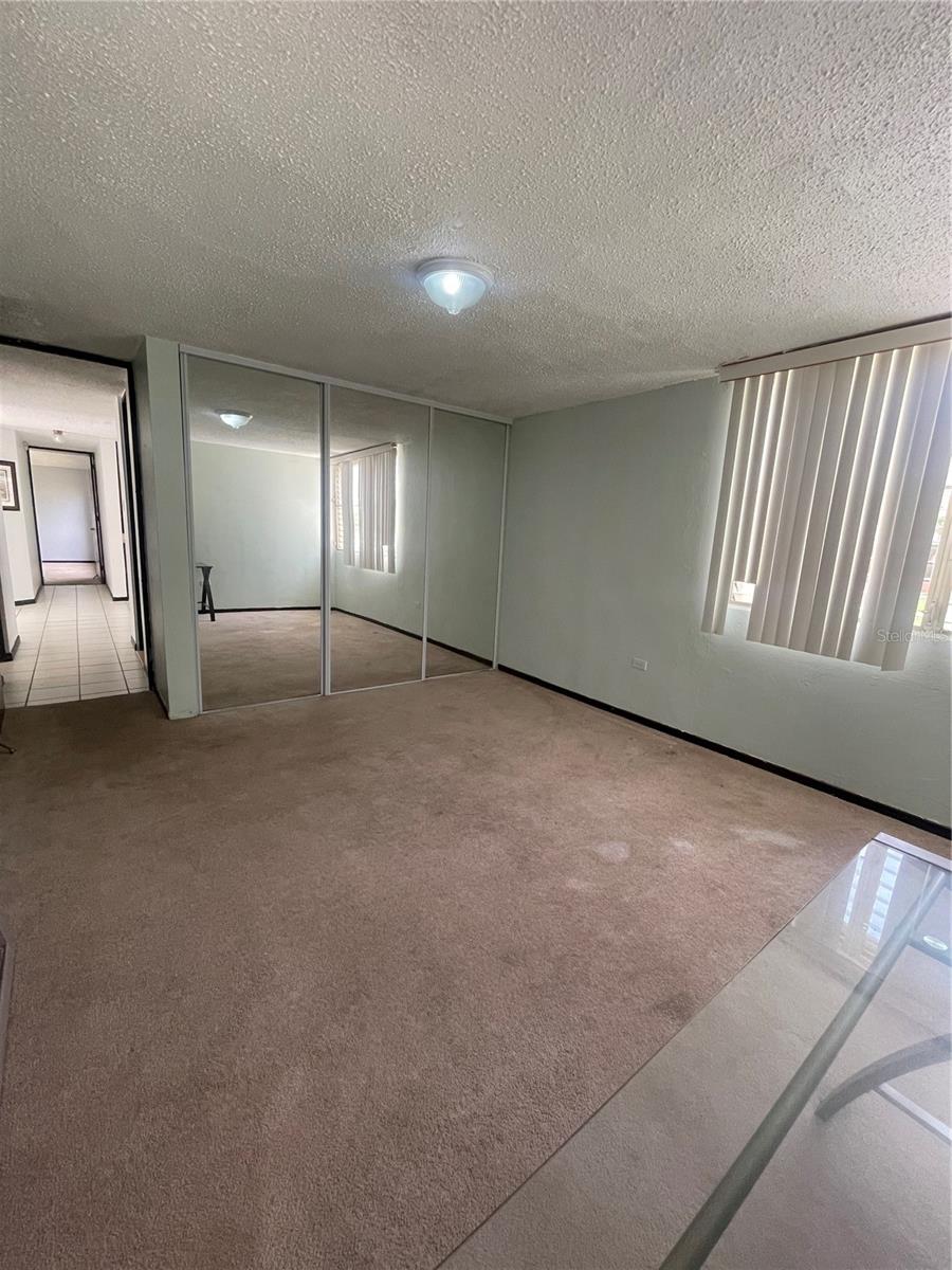 293 Camino Del Sol