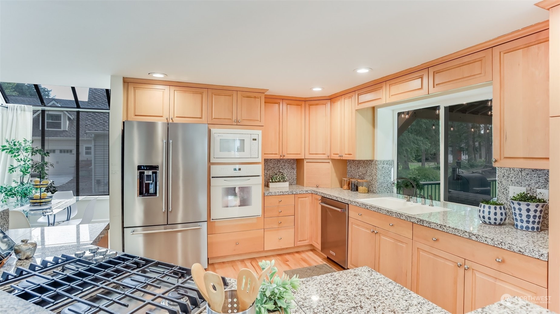 15813 SE 160th Place