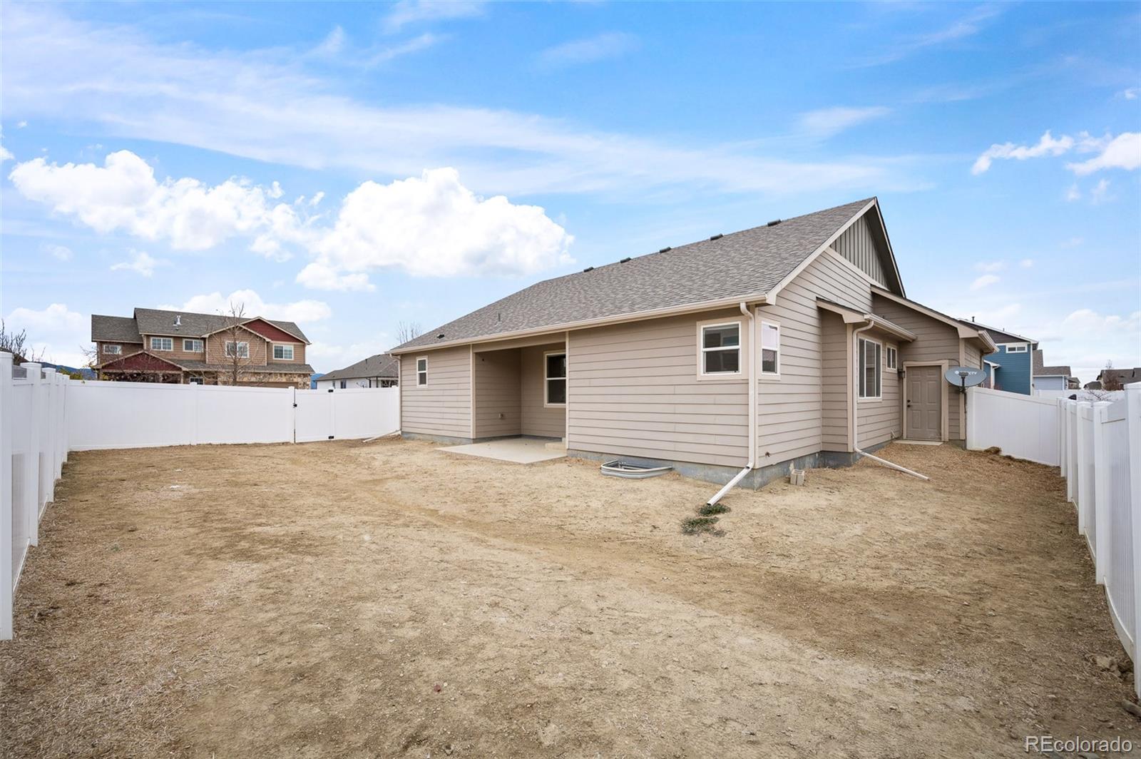 1631 Woodcock Street