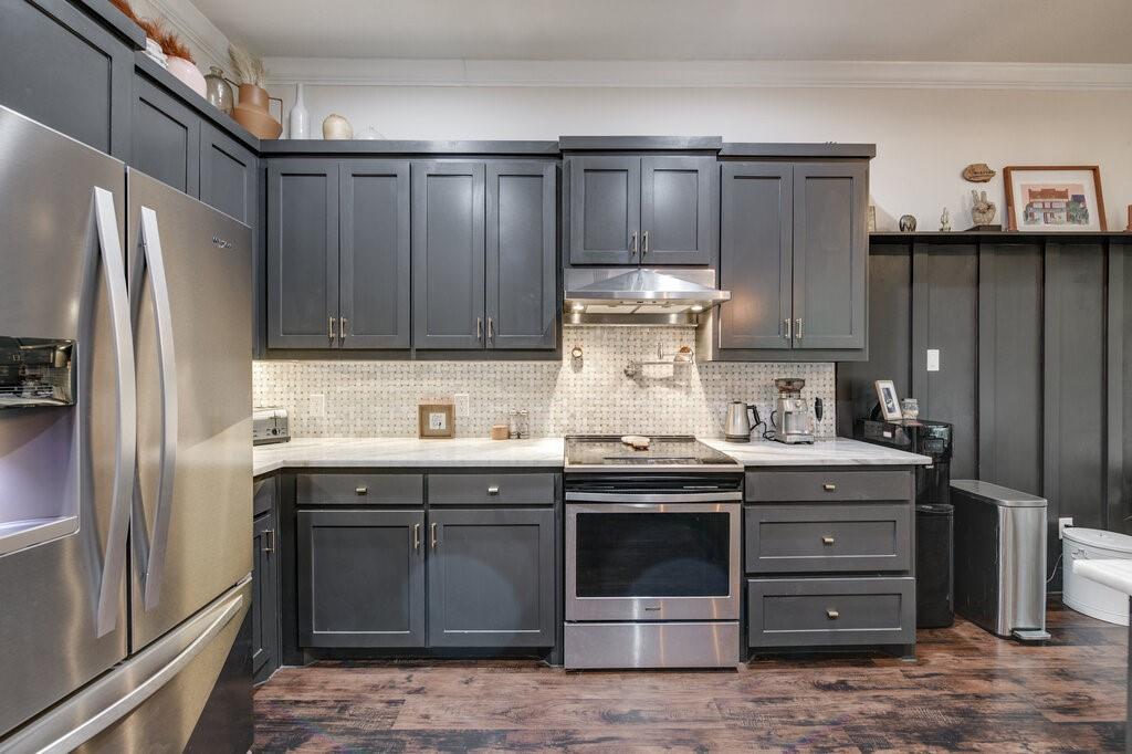 3861 Willow Bend Lane