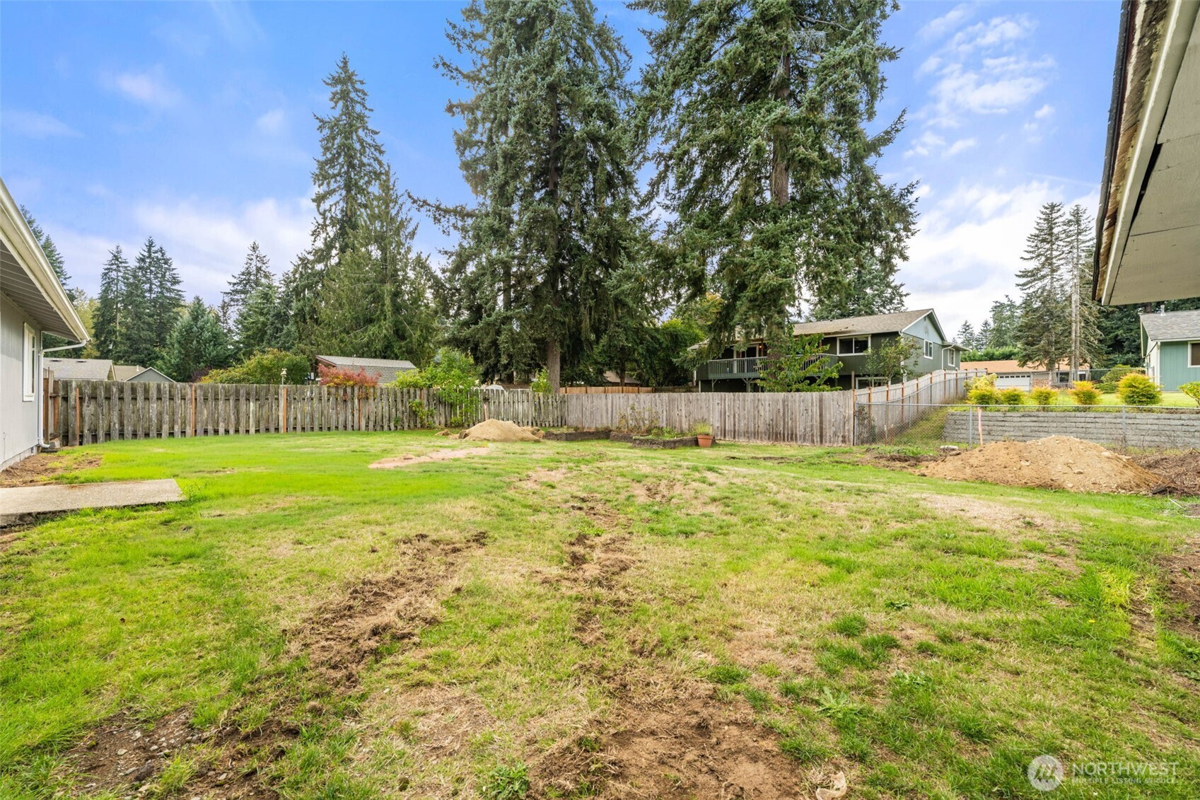 14710 117th Avenue Ct E