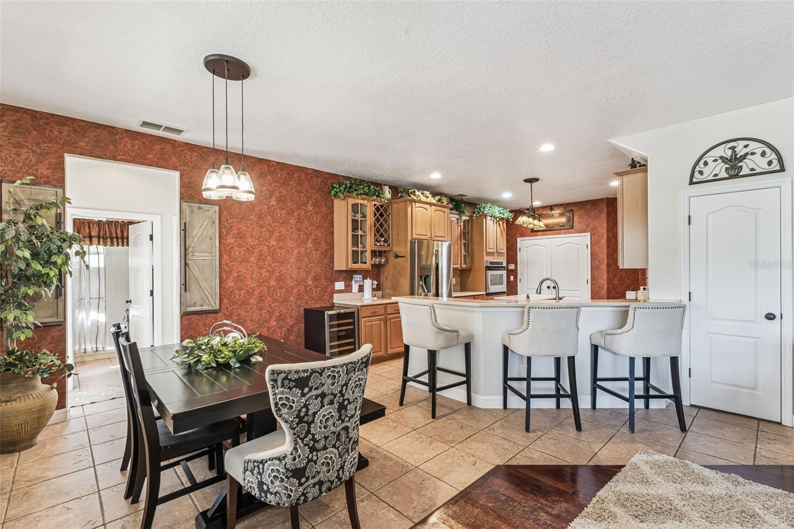 3304 Beazer Drive