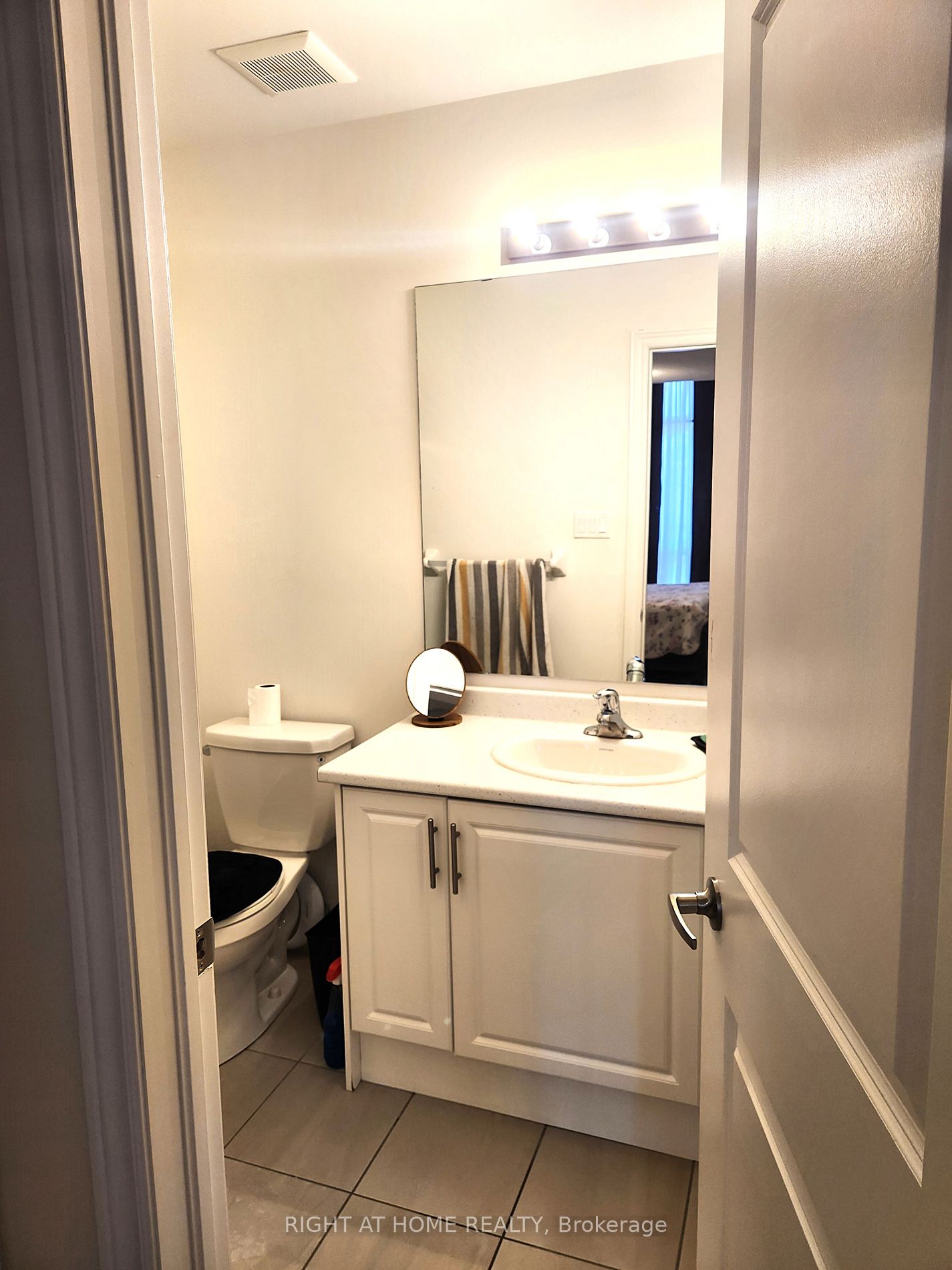 9440 S The Gore Rd 45