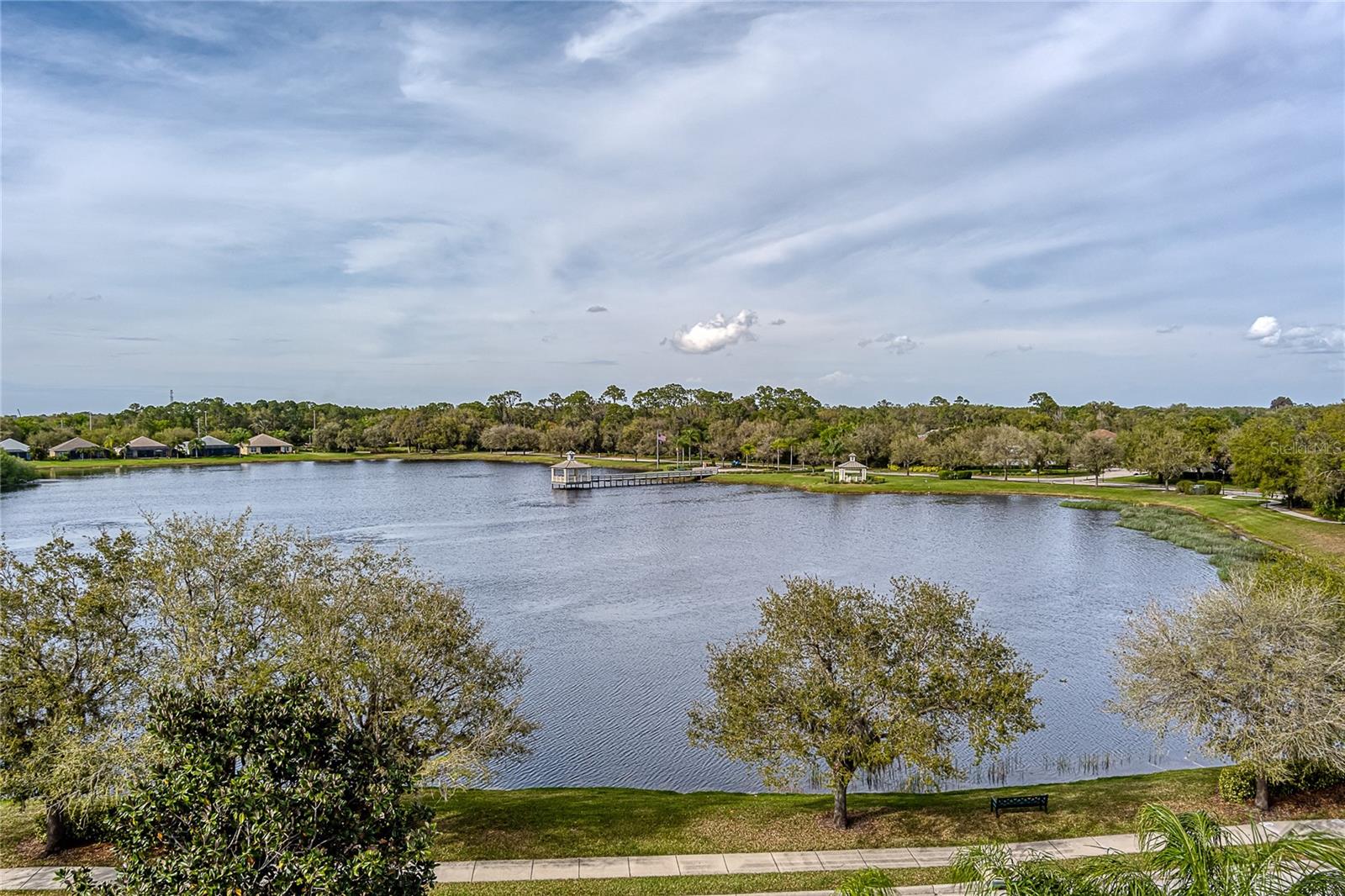 5002 Forest Creek Trail