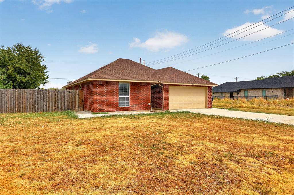 601 NW 114th Street