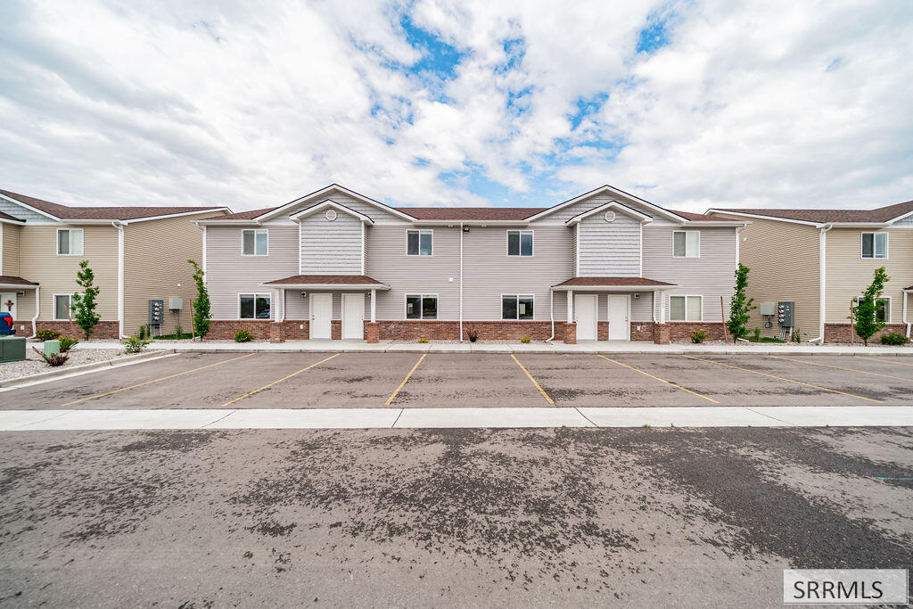 2015 Lawrence Lane603 