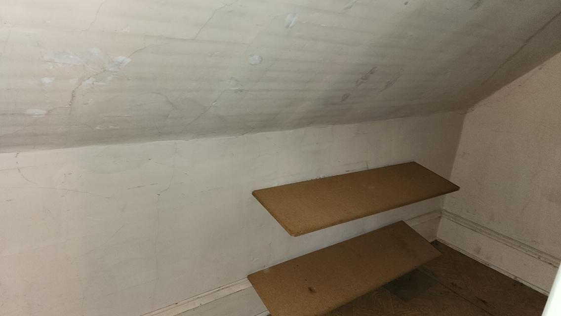 3010 Vincent Avenue N