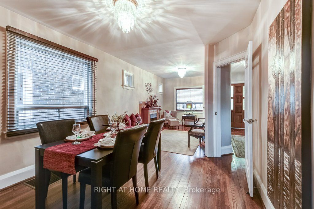 93 Watson Ave