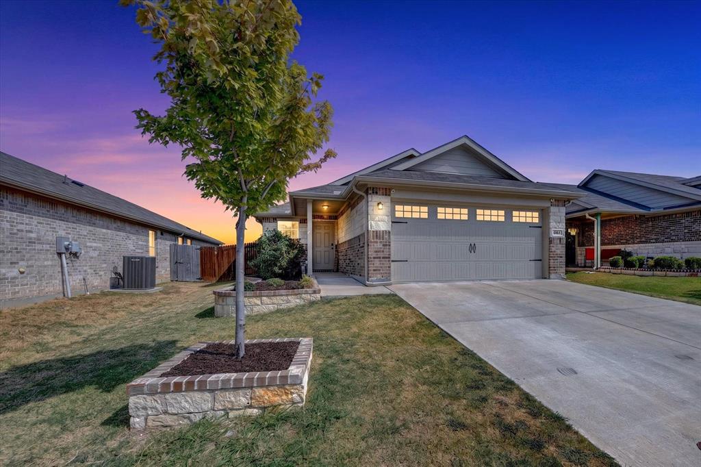 6816 Turtle Stream Drive