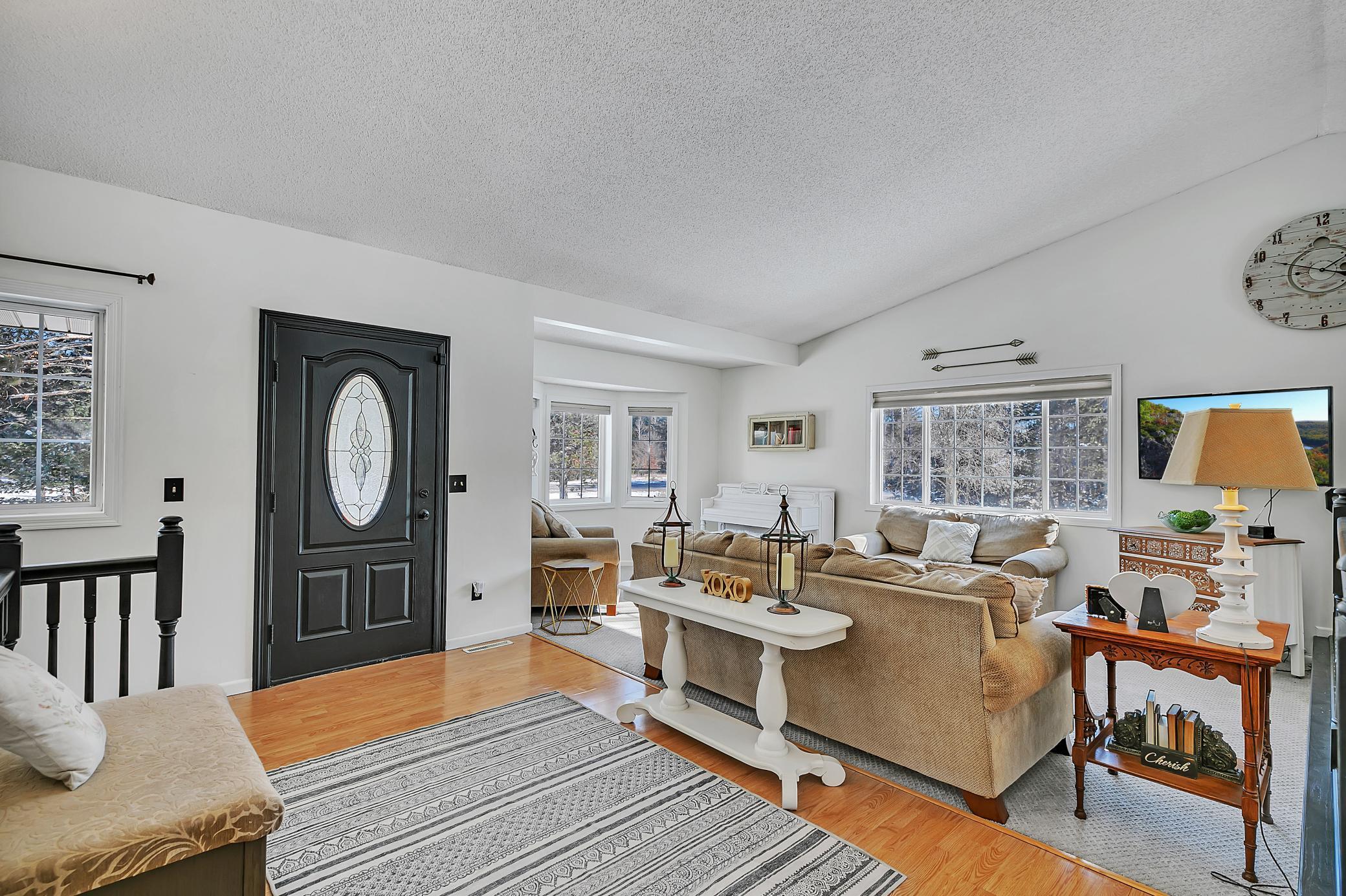 22436 172nd Street NW