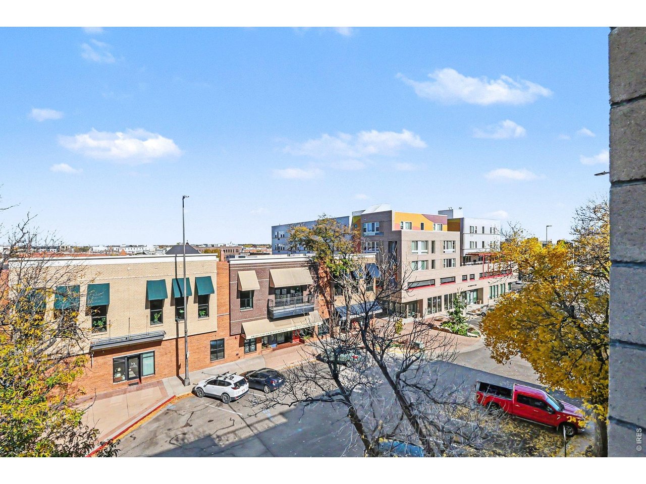 200 S College Ave 301