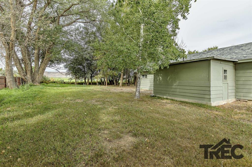 1151 Lane 6
