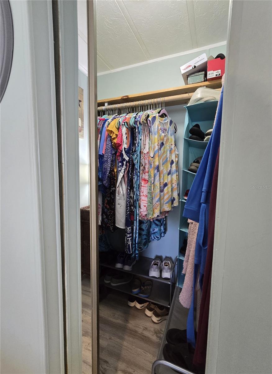 5619 Bayshore Road 435