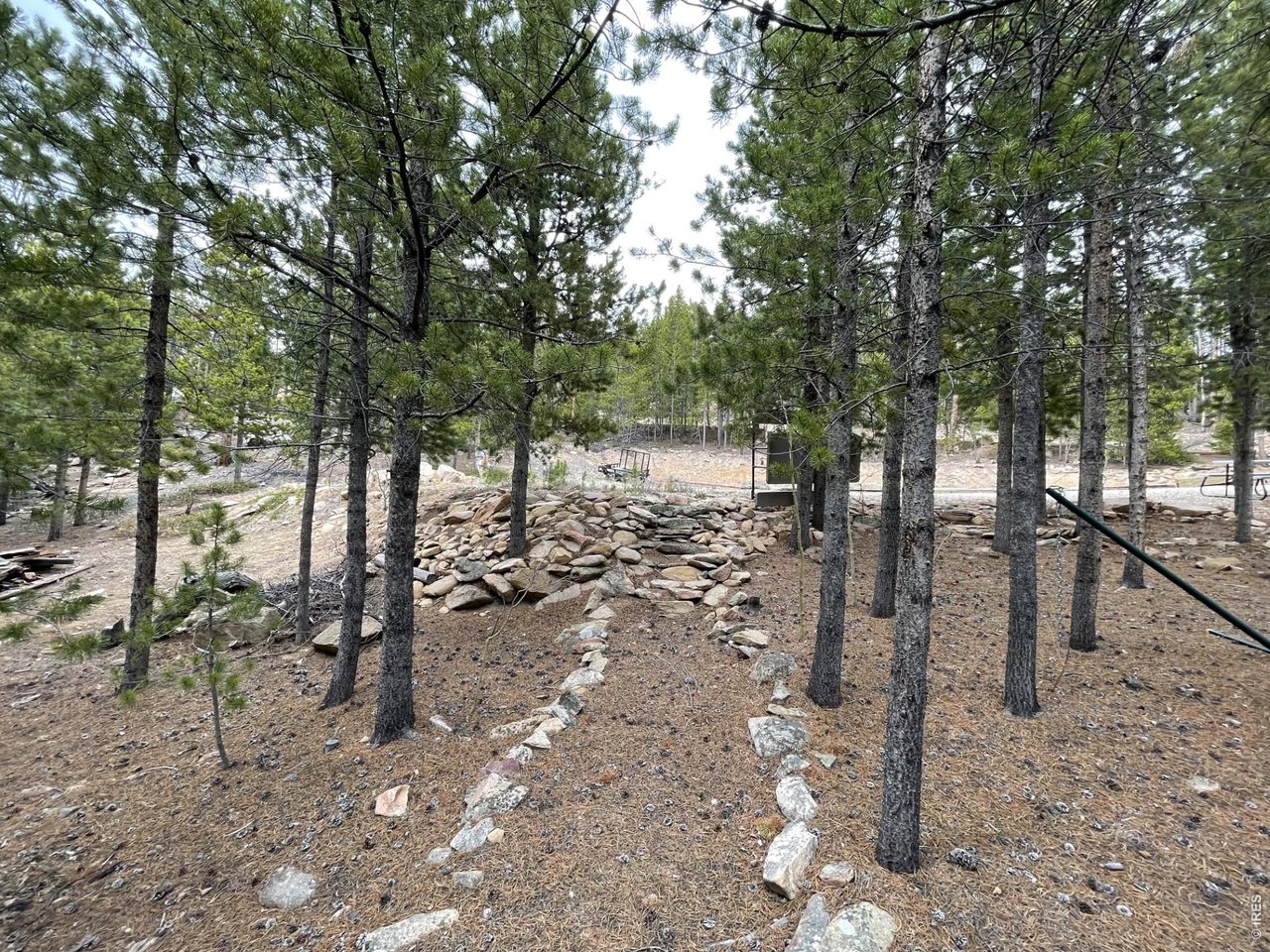 120 Shuswap Ct