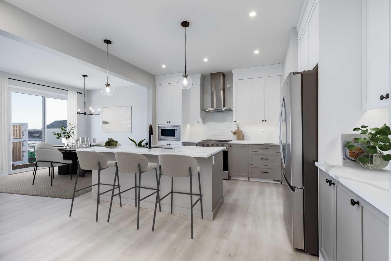 4058 Sawgrass Street NW