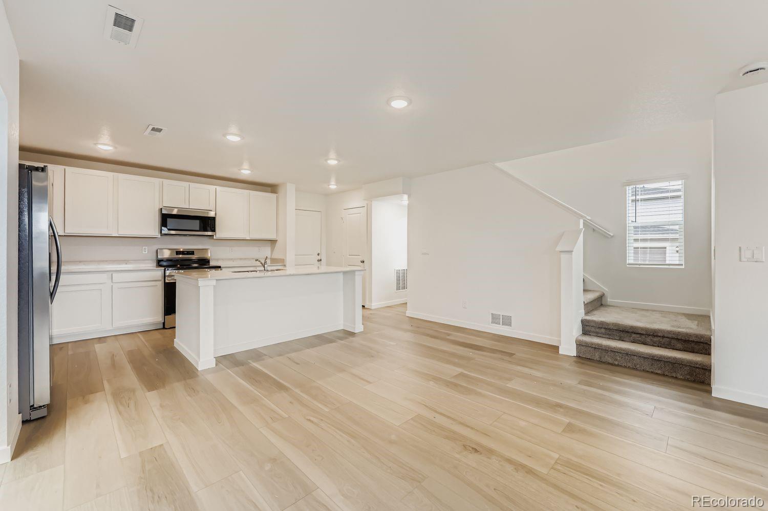 7813 Long Chute Trail