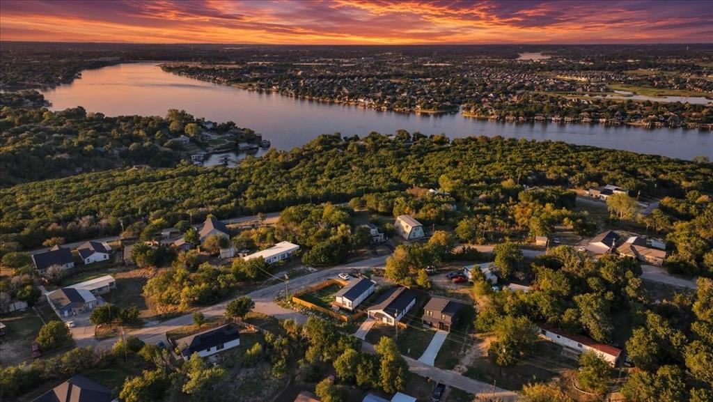 1106 Scenic Drive