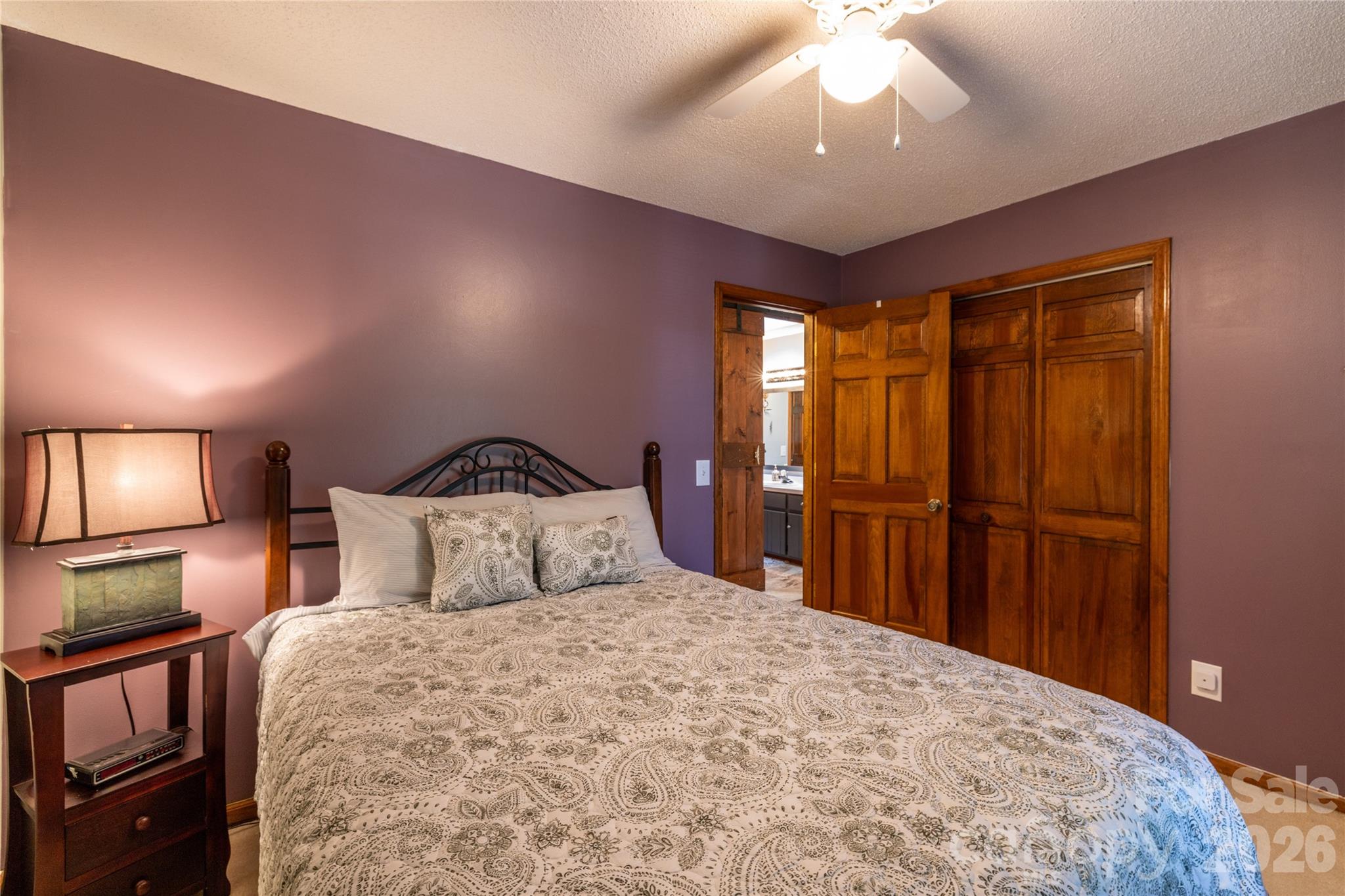 281 Jubal Reeves Circle