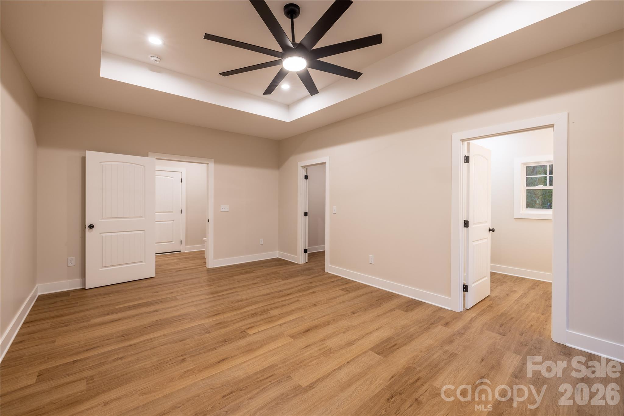276 Basswood Road 518