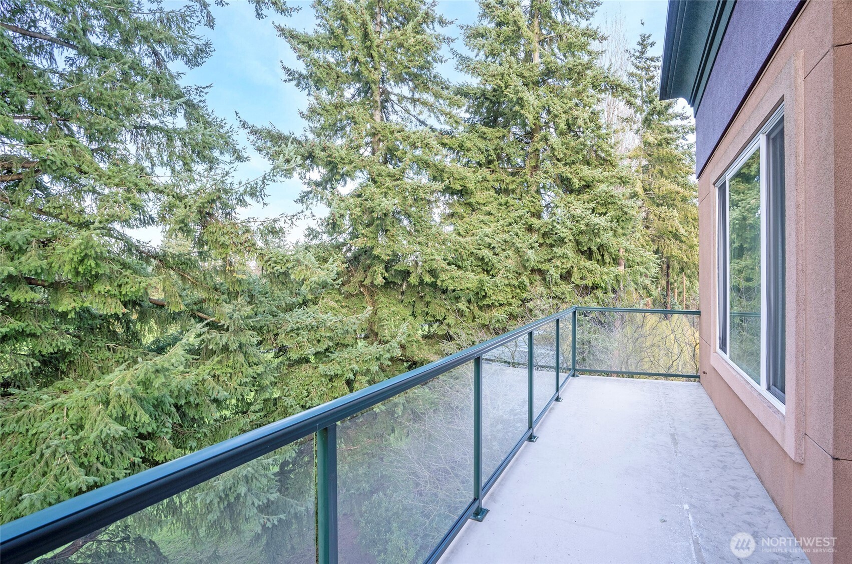 2440 S Steele Street 311