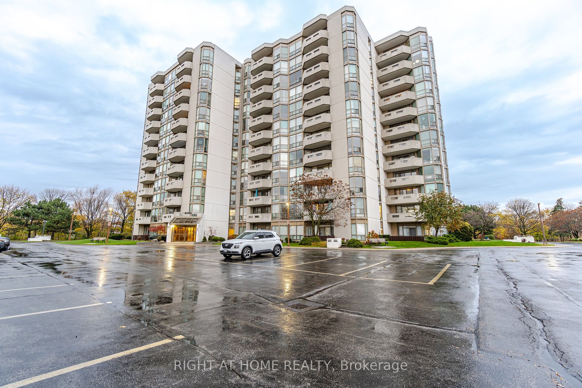 5090 Pinedale Ave 1001