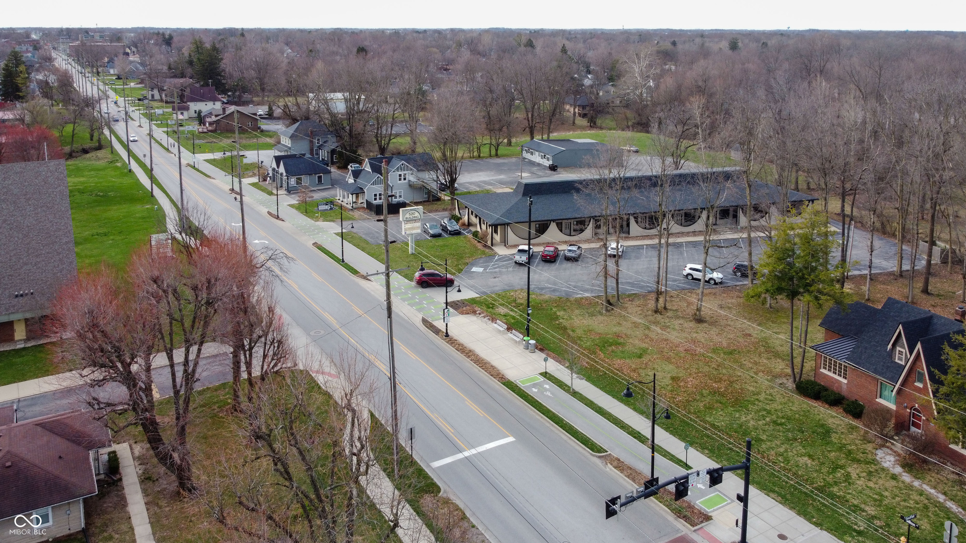 320 Elmead Court APT 2002