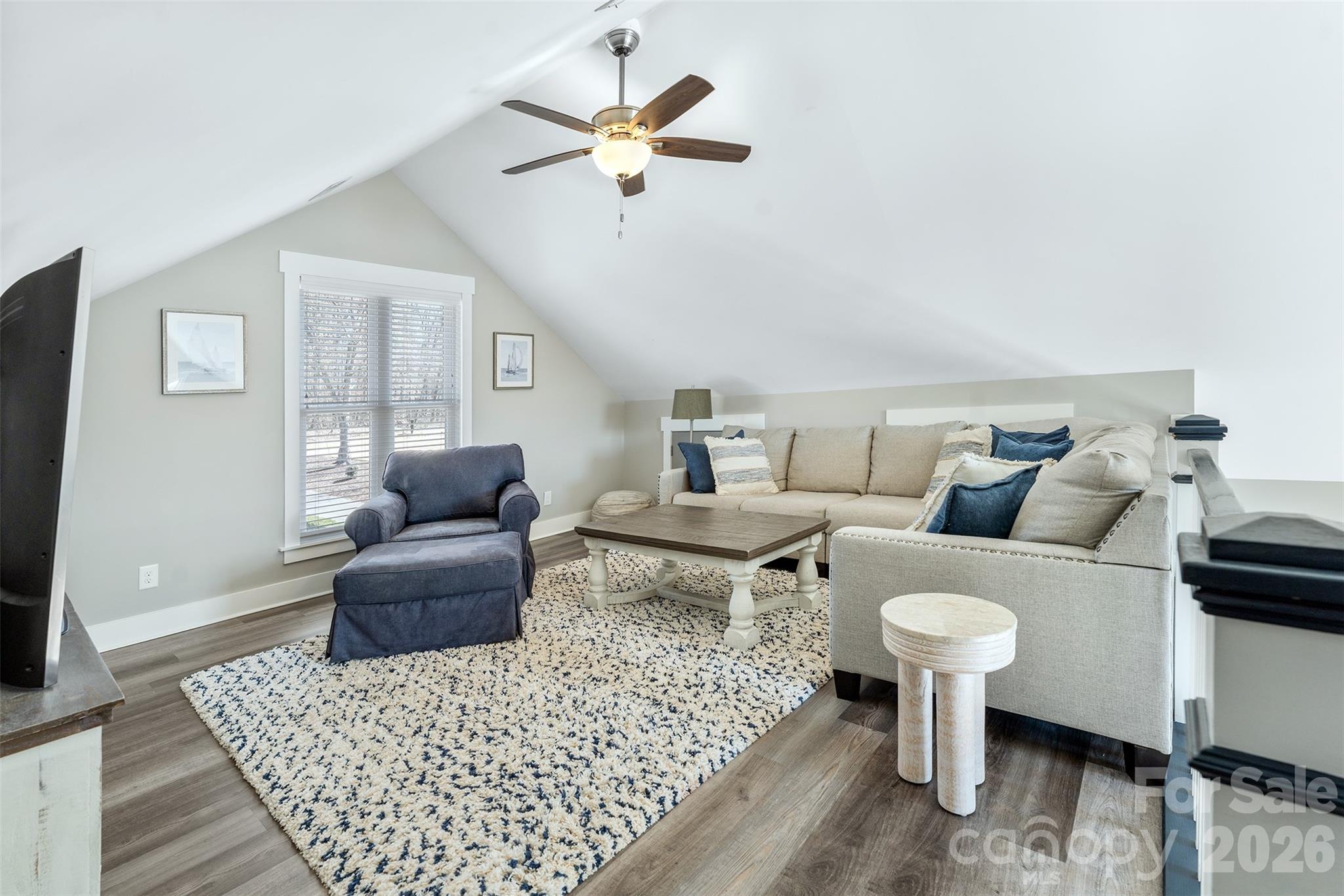 6852 Locke Drive