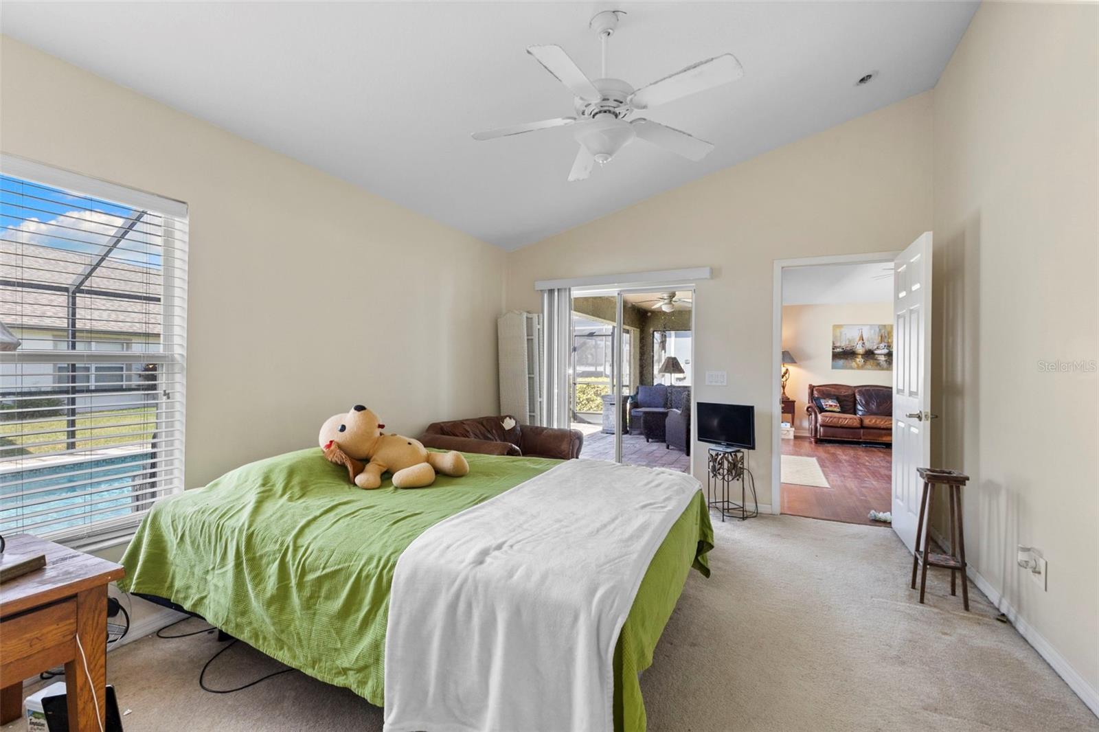 5315 119th Terrace E