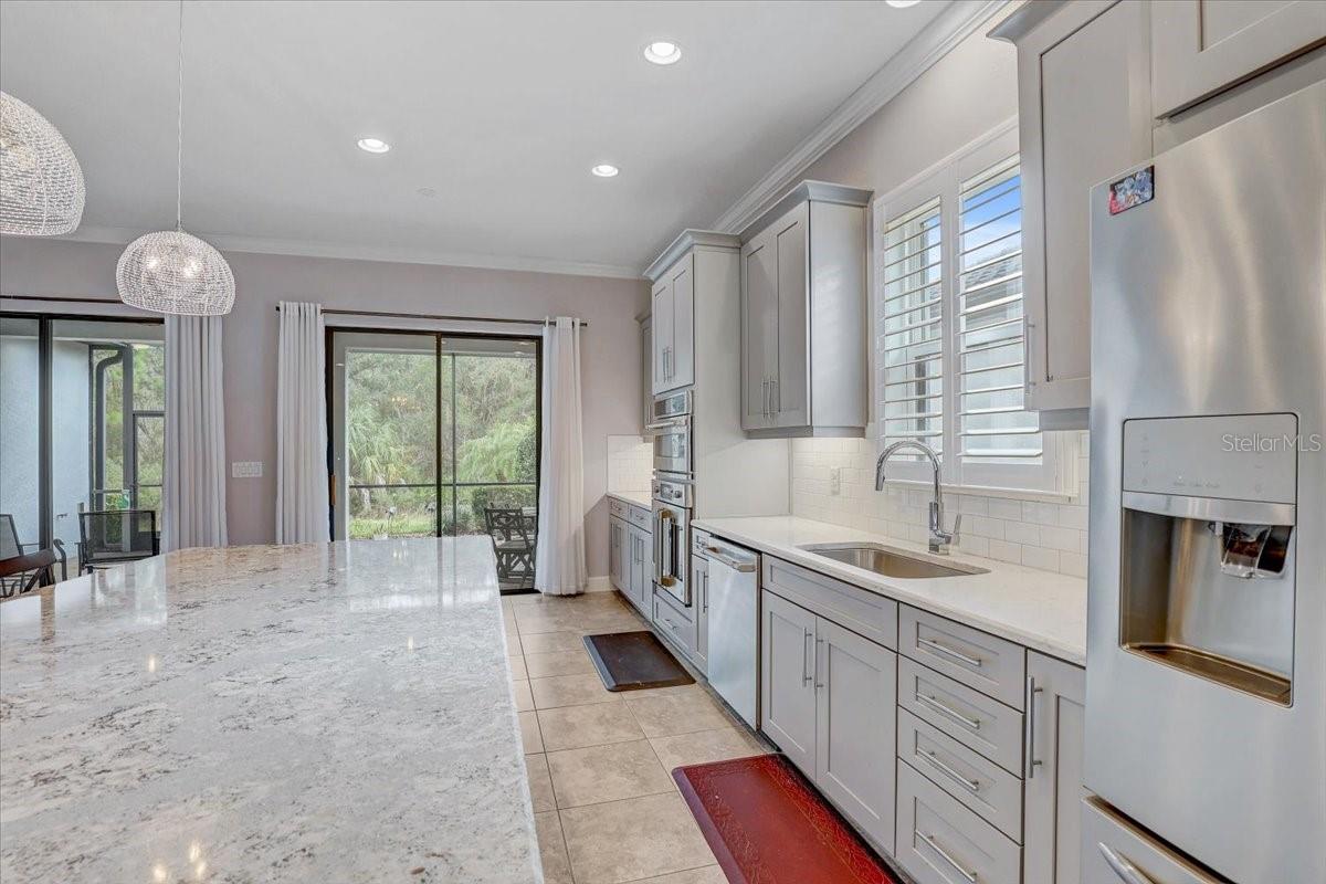 20113 Umbria Hill Drive