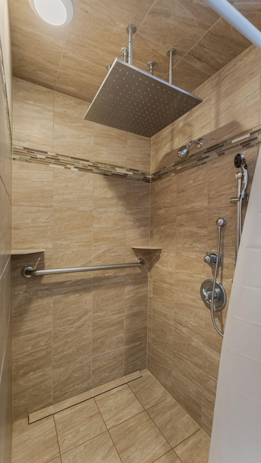 9025 Burton Court NW