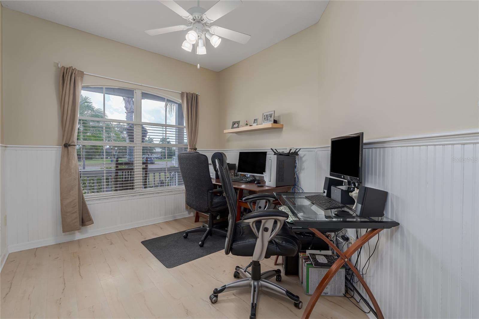 4707 Key Deer Terrace