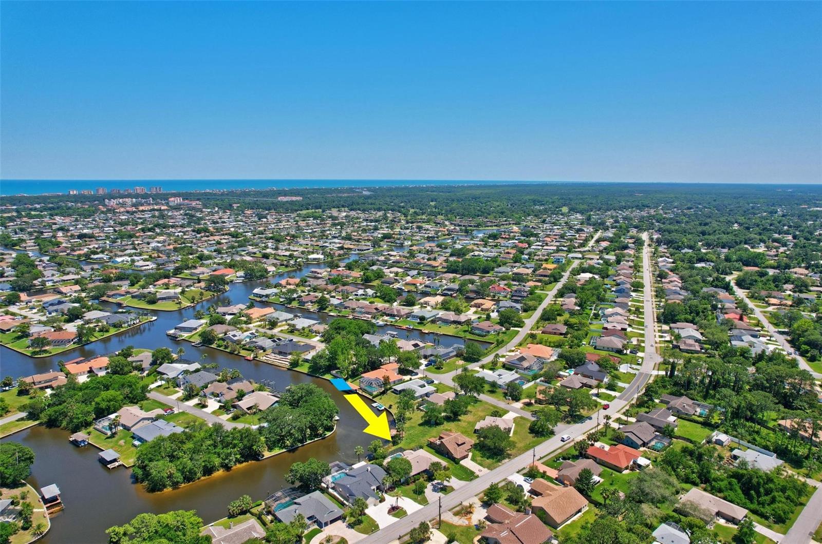 149 Florida Park Drive