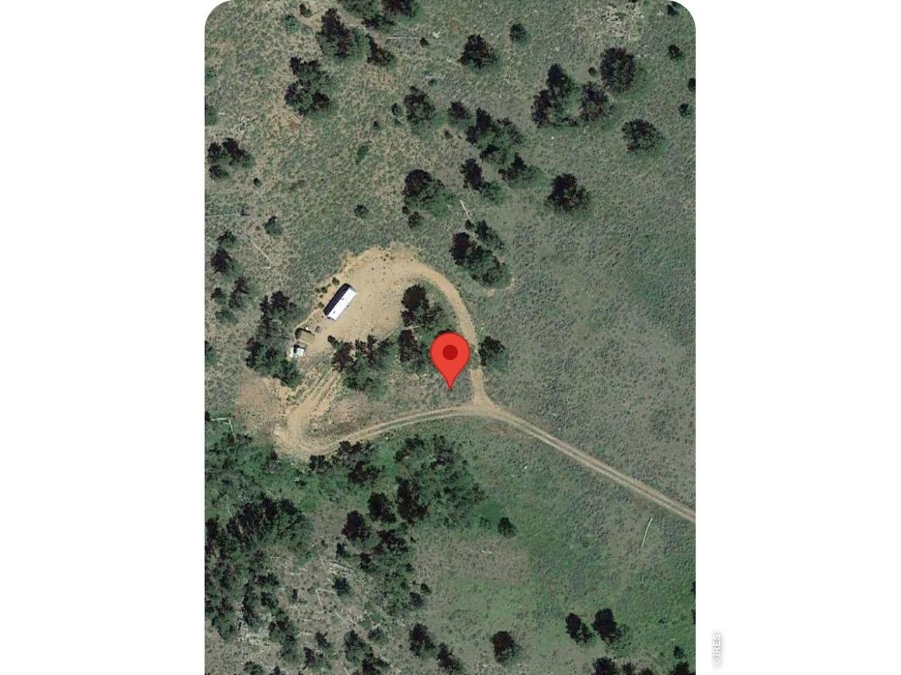 1018 Beartrap Rd