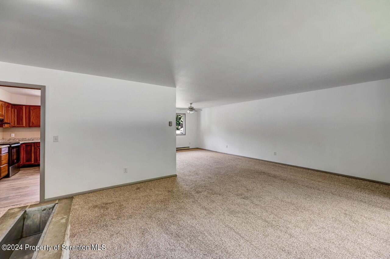 411 Layton Road