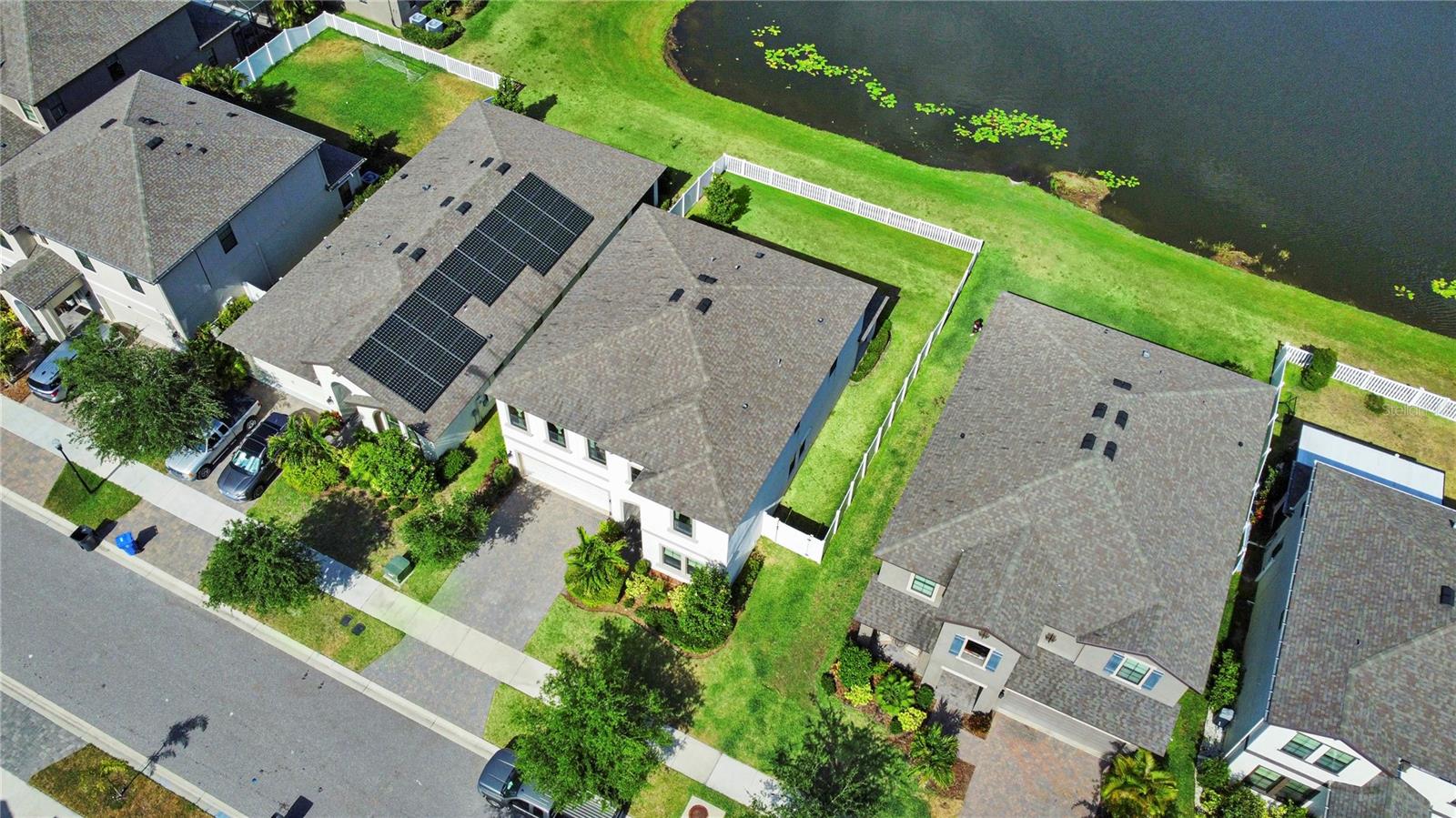 13130 Monach Isles Drive