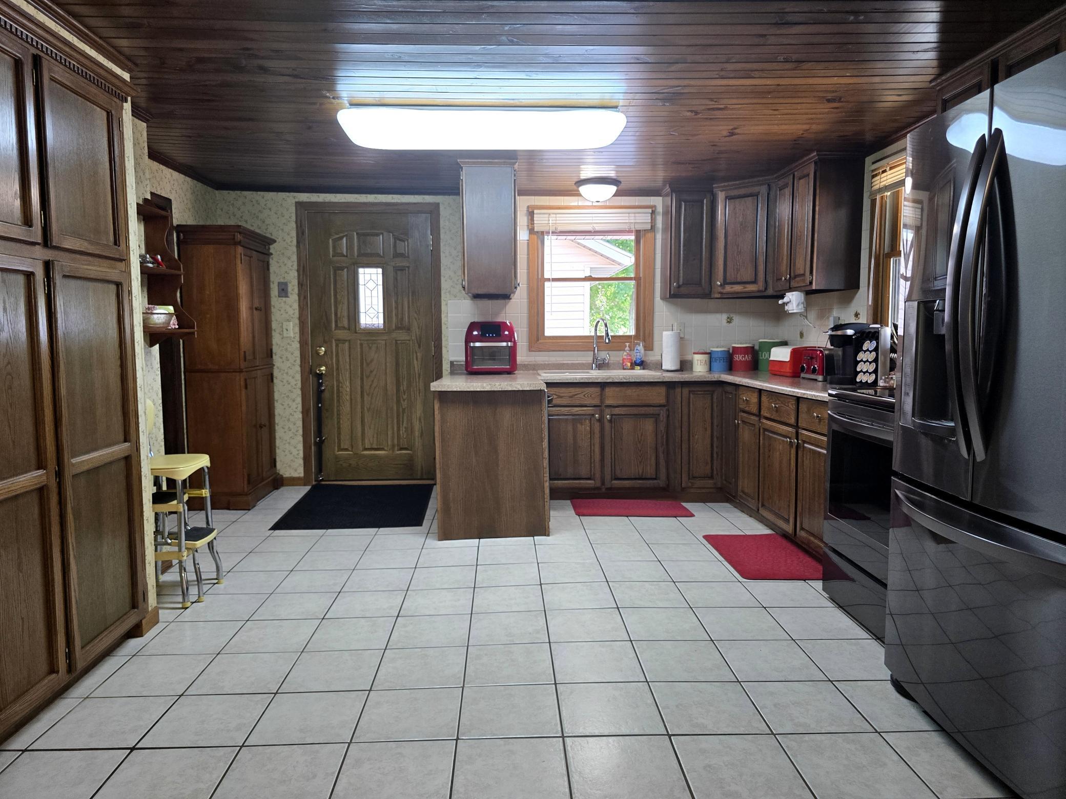 93529 500th Avenue