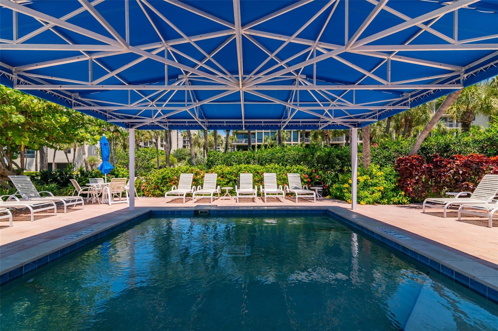 1065 Gulf Of Mexico Drive 105