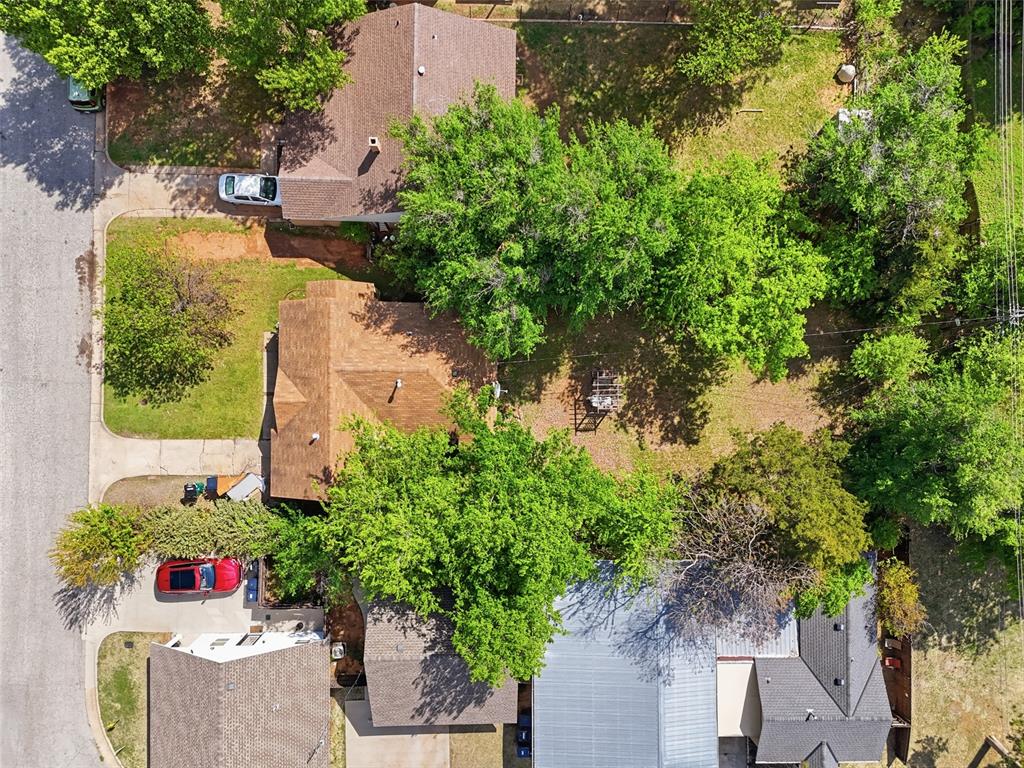 2140 NW 31st Street