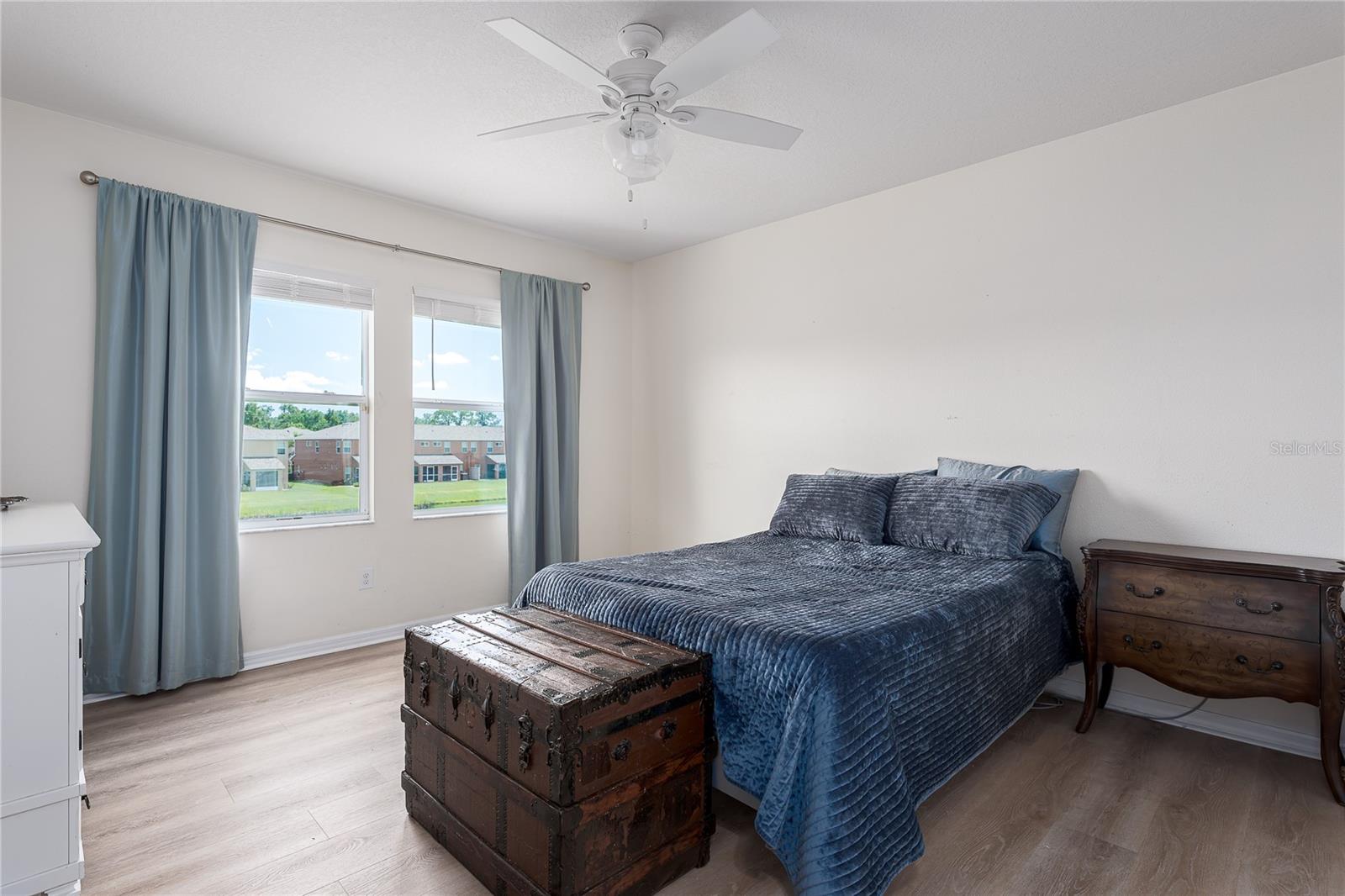 11558 84th Street Circle E 106