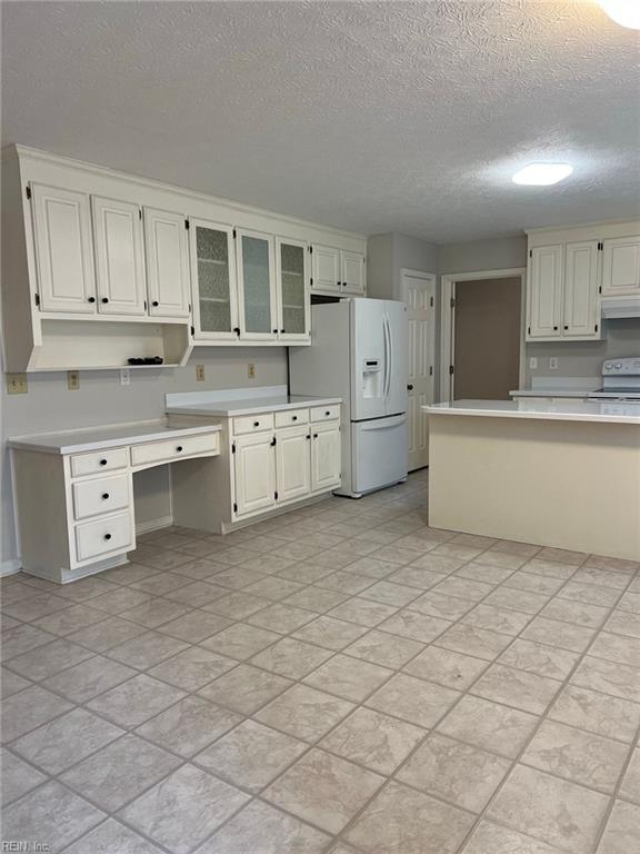110 Bugle Court