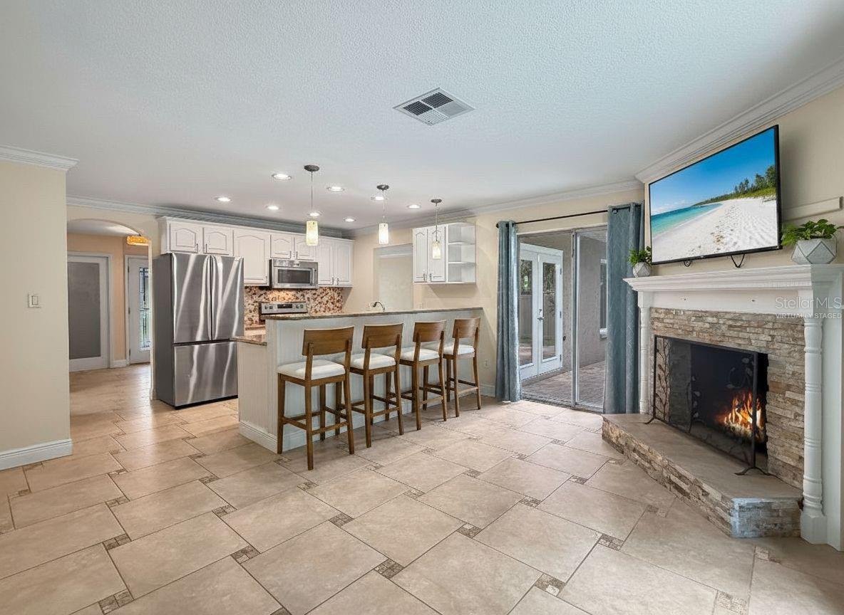 1011 Winding Oaks Drive