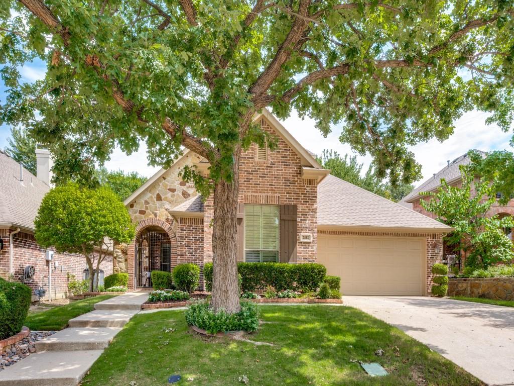 7413 Nabors Lane