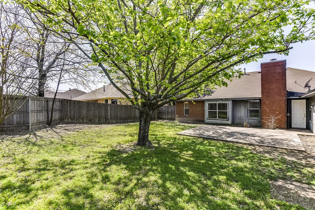 612 Inglewood Trail