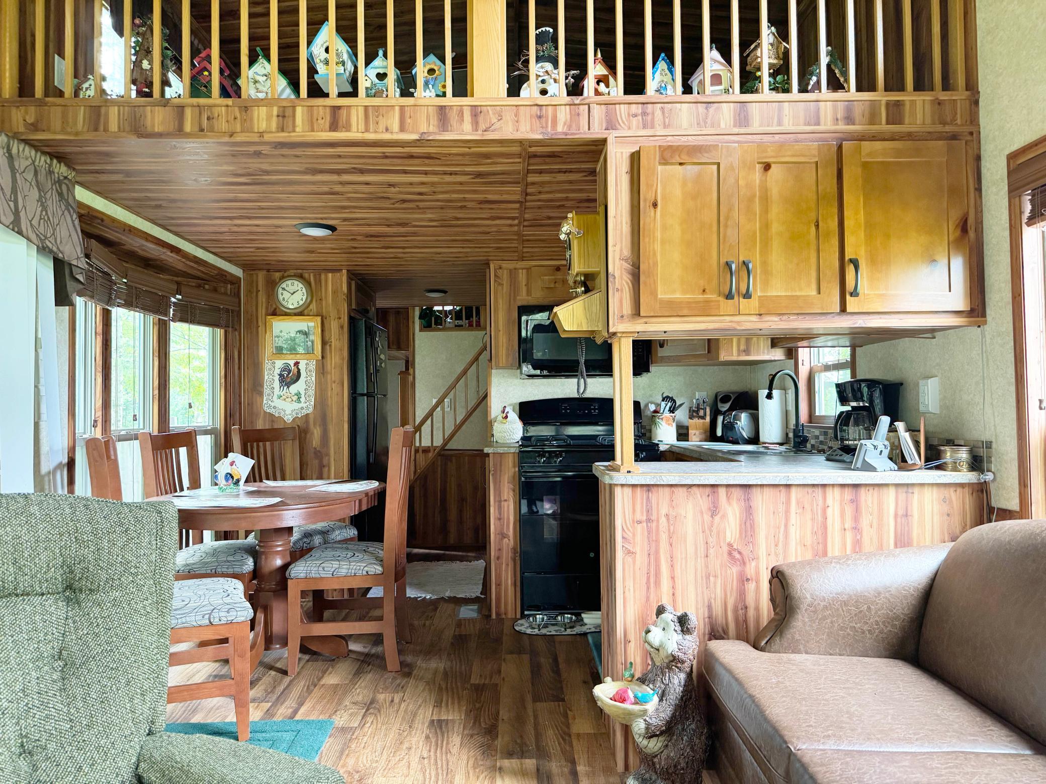 29156 State Highway 47